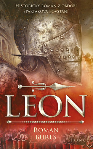 Obrázok Leon