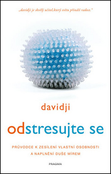 Obrázok Odstresujte se