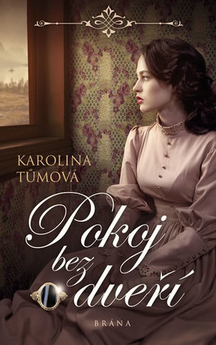 Obrázok Pokoj bez dveří