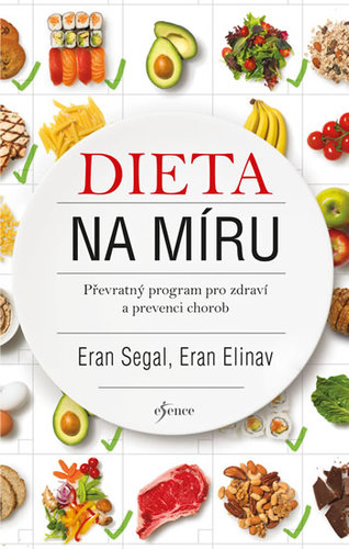 Obrázok Dieta na míru