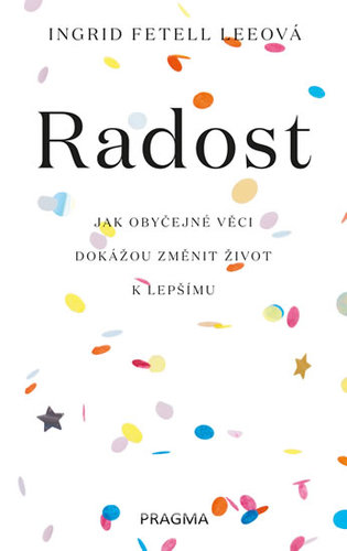 Obrázok Radost