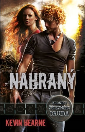 Obrázok Nahraný