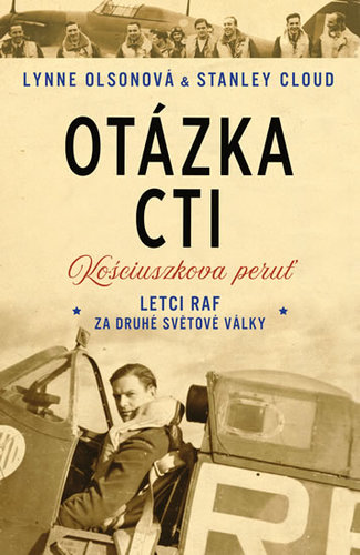 Obrázok Otázka cti