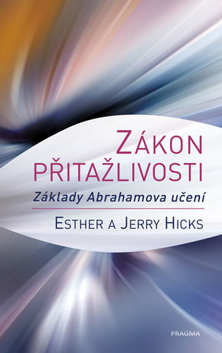 Obrázok Zákon přitažlivosti