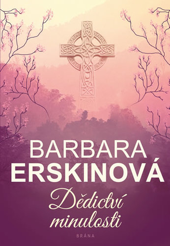 Obrázok Dědictví minulosti