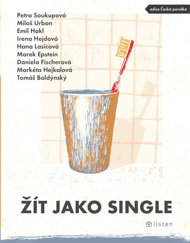 Obrázok Žít jako single