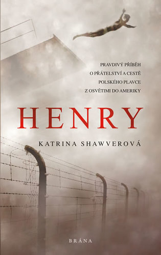 Obrázok Henry