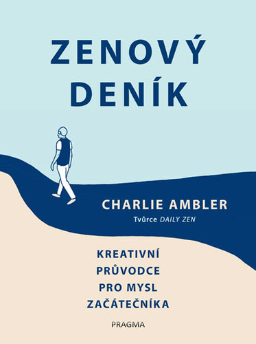 Obrázok Zenový deník