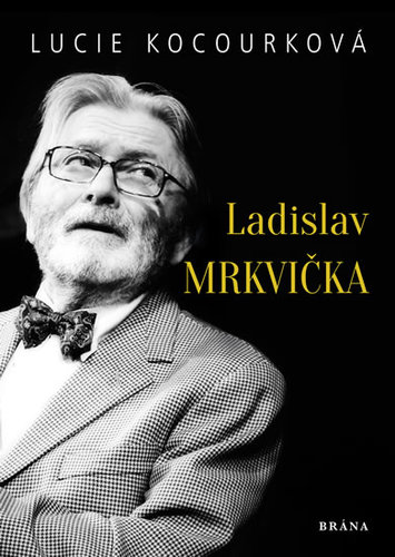 Obrázok Ladislav Mrkvička