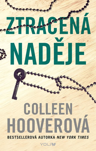 Obrázok Ztracená naděje