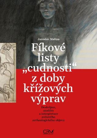 Obrázok Fíkové listy cudnosti z doby křížových výprav