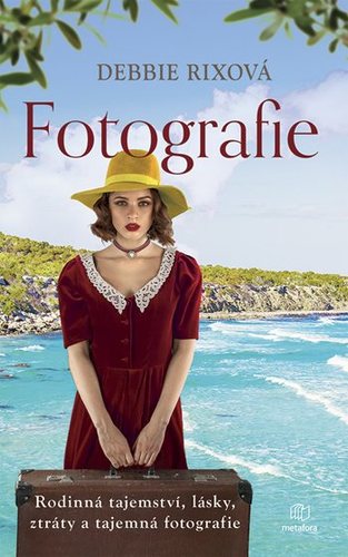 Obrázok Fotografie