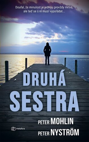 Obrázok Druhá sestra