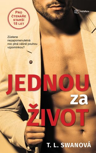 Obrázok Jednou za život