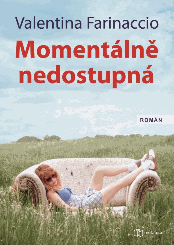 Obrázok Momentálně nedostupná