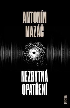 Obrázok Nezbytná opatření