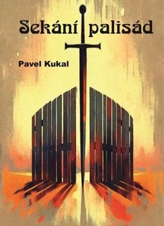 Obrázok Sekání palisád