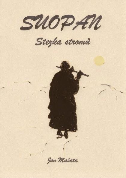 Obrázok Suopan – Stezka stromů