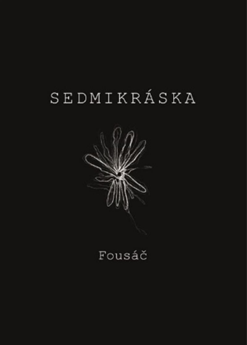 Obrázok Sedmikráska