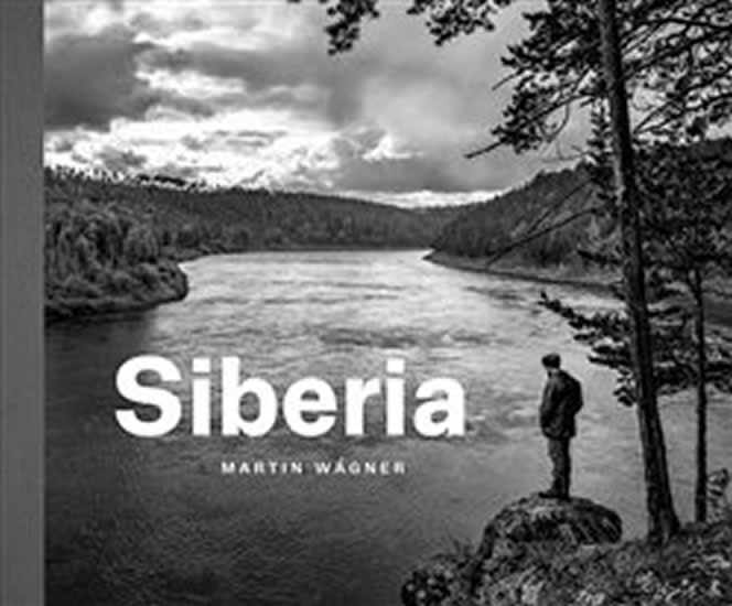 Obrázok Siberia