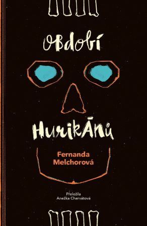 Obrázok Období hurikánů
