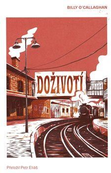 Obrázok Doživotí