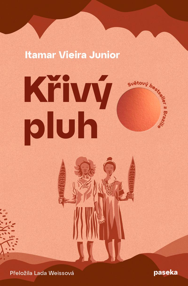 Obrázok Křivý pluh