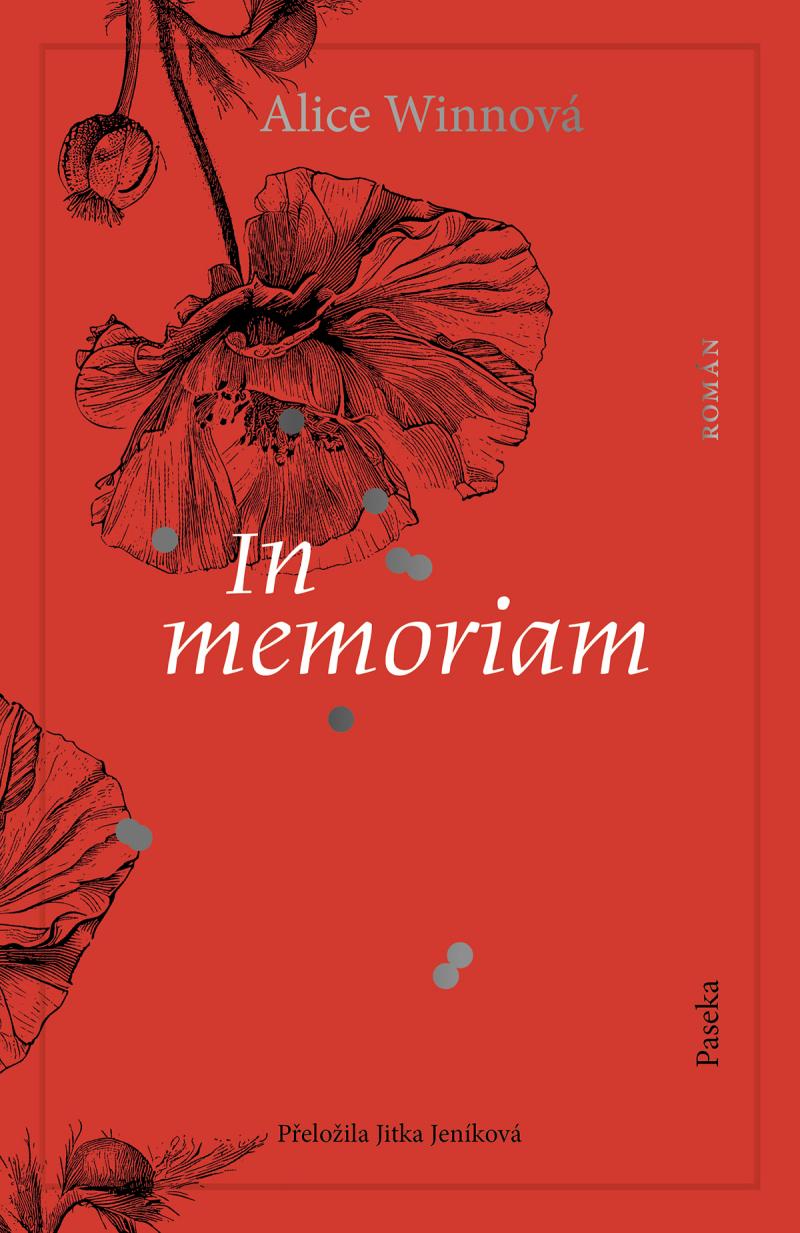 Obrázok In memoriam