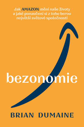 Obrázok Bezonomie