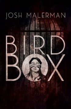 Obrázok Bird Box