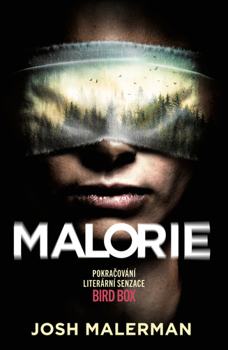 Obrázok Malorie