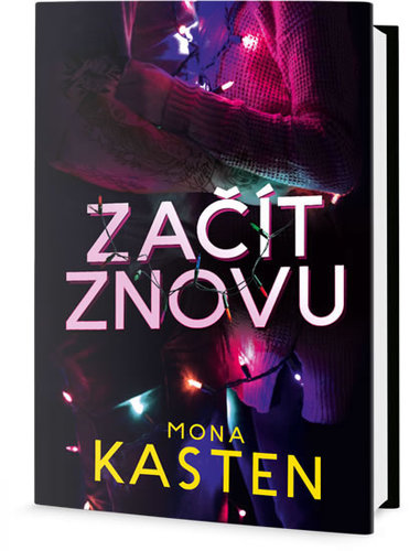 Obrázok Začít znovu