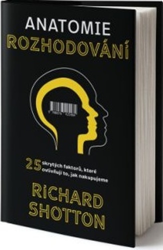 Obrázok Rozhodovací soukolí