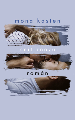 Obrázok Snít znovu