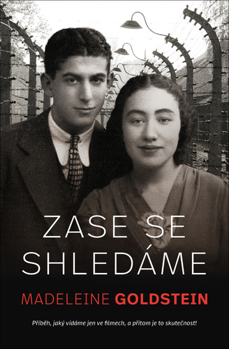 Obrázok Zase se shledáme