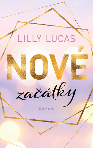 Obrázok Nové začátky
