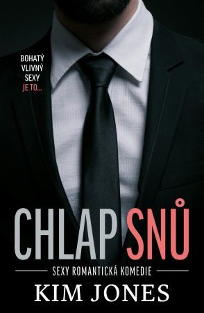 Obrázok Chlap snů