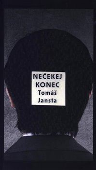 Obrázok Nečekej konec