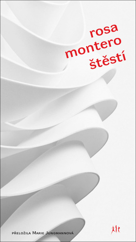 Obrázok Štěstí