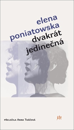 Obrázok Dvakrát jedinečná
