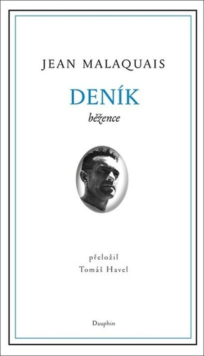 Obrázok Deník běžence