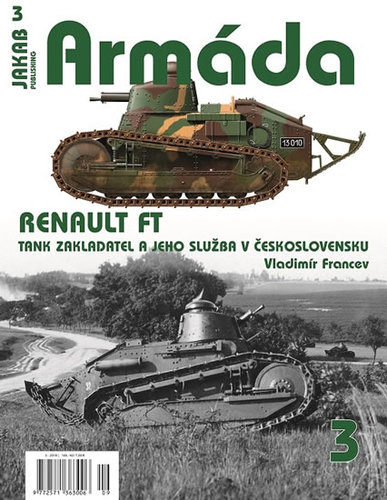 Obrázok Armáda 3
