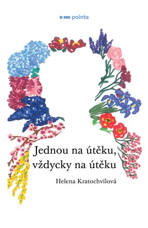 Obrázok Jednou na útěku, vždycky na útěku