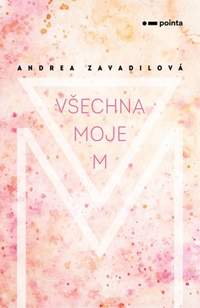 Obrázok Všechna moje M