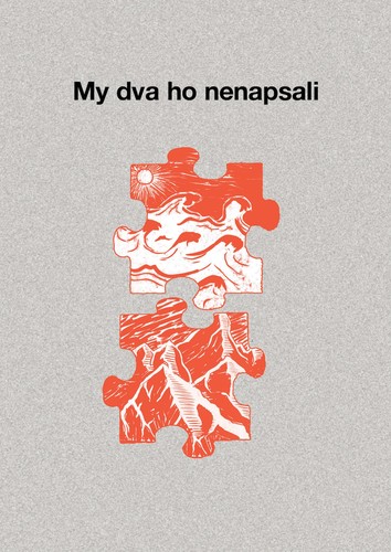 Obrázok My dva ho nenapsali