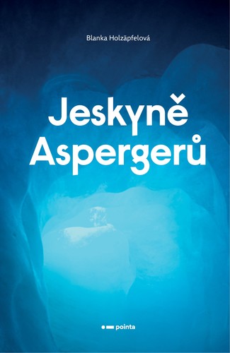 Obrázok Jeskyně Aspergerů