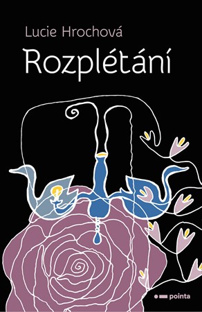 Obrázok Rozplétání