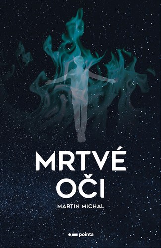 Obrázok Mrtvé oči