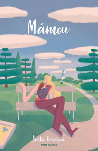 Obrázok Mámou