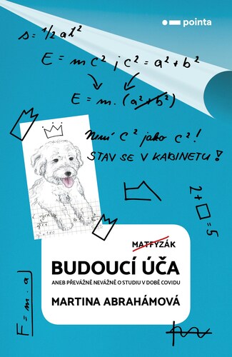 Obrázok Budoucí úča
